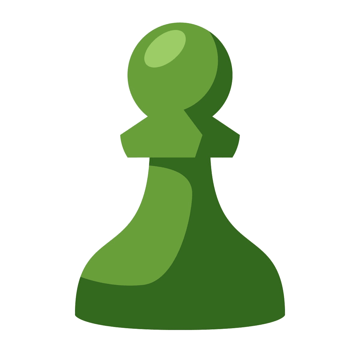 Chess.com logo