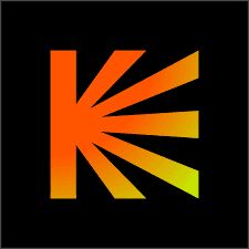 Kinopoisk logo