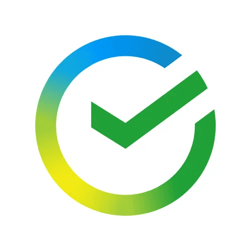 SberBank
