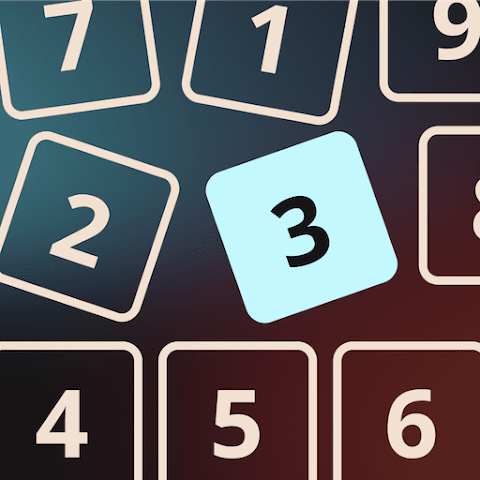 Sudoku on the Rocks