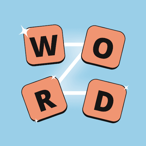 Wordlink Quest